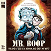 Mr. Boop Vol II